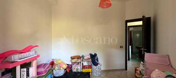 3 rooms Apartment in Gravina di Catania, Italy No. 285109 7