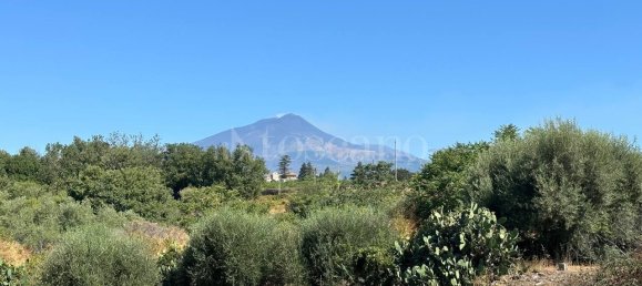 3 rooms Apartment in Gravina di Catania, Italy No. 285109 15