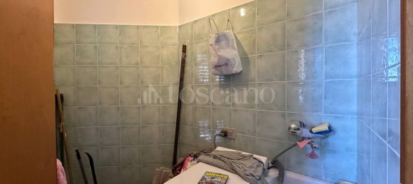 3 rooms Apartment in Gravina di Catania, Italy No. 285109 13