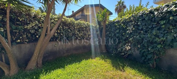 3 rooms Apartment in Gravina di Catania, Italy No. 285109 16