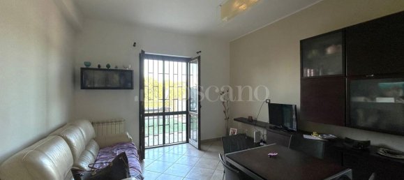 3 rooms Apartment in Gravina di Catania, Italy No. 285109 3