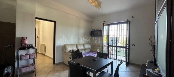 3 rooms Apartment in Gravina di Catania, Italy No. 285109 4