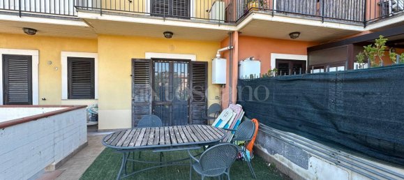 3 rooms Apartment in Gravina di Catania, Italy No. 285109 11