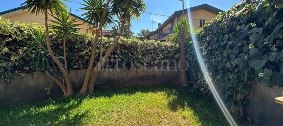 3 rooms Apartment in Gravina di Catania, Italy No. 285109 18