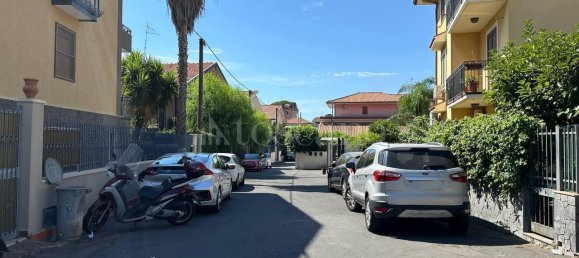 3 rooms Apartment in Gravina di Catania, Italy No. 285109 19