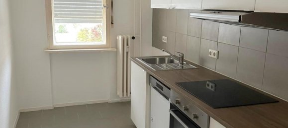 3 rooms Apartment in Zehlendorf, Germany No. 23110 3