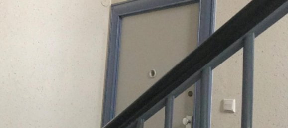 3 rooms Apartment in Zehlendorf, Germany No. 23110 9