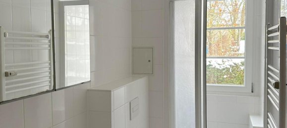 3 rooms Apartment in Zehlendorf, Germany No. 23110 7