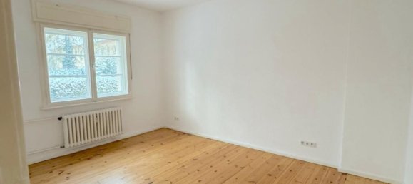3 rooms Apartment in Zehlendorf, Germany No. 23110 5