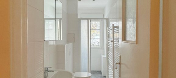 3 rooms Apartment in Zehlendorf, Germany No. 23110 8