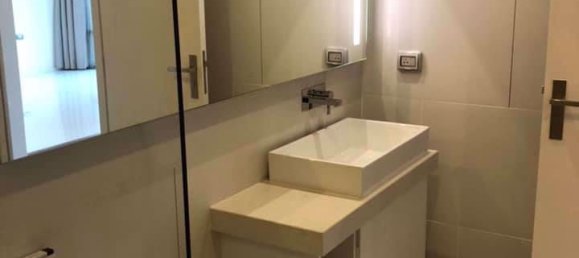 Condominio de 1 dormitorio en Sathon, Thailand No. 9371 5