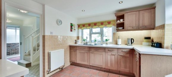 Casa de 3 dormitorios en Maidstone, United Kingdom No. 10568 25