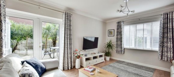 Casa de 3 dormitorios en Maidstone, United Kingdom No. 10568 31