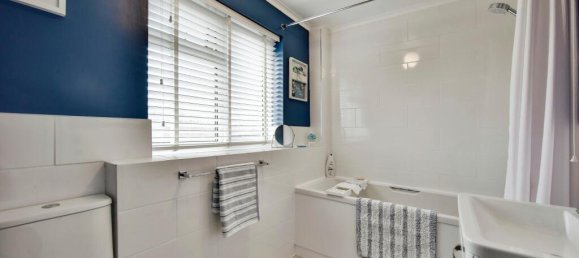 Casa de 3 dormitorios en Maidstone, United Kingdom No. 10568 37