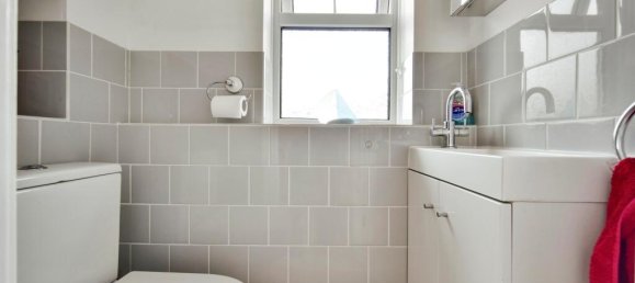 Casa de 3 dormitorios en Maidstone, United Kingdom No. 10568 36