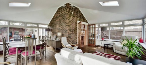 Casa de 3 dormitorios en Maidstone, United Kingdom No. 10568 15