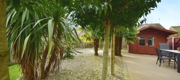 Casa de 3 dormitorios en Maidstone, United Kingdom No. 10568 2