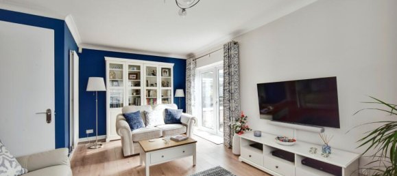 Casa de 3 dormitorios en Maidstone, United Kingdom No. 10568 10