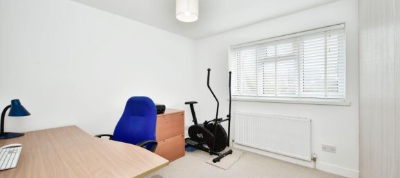 Casa de 3 dormitorios en Maidstone, United Kingdom No. 10568 3