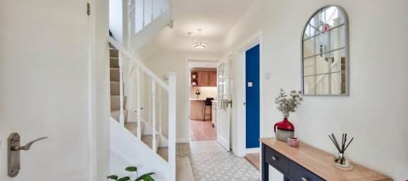 Casa de 3 dormitorios en Maidstone, United Kingdom No. 10568 20