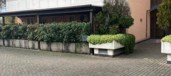 4 bedrooms Apartment in Selvazzano Dentro, Italy No. 312981 16