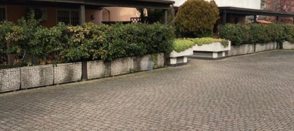 4 bedrooms Apartment in Selvazzano Dentro, Italy No. 312981 18