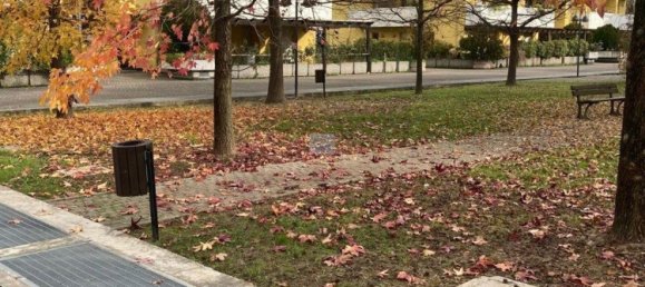 4 bedrooms Apartment in Selvazzano Dentro, Italy No. 312981 20