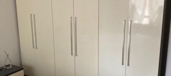 4 bedrooms Apartment in Selvazzano Dentro, Italy No. 312981 8