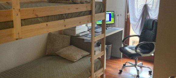 4 bedrooms Apartment in Selvazzano Dentro, Italy No. 312981 6