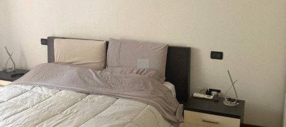 4 bedrooms Apartment in Selvazzano Dentro, Italy No. 312981 7