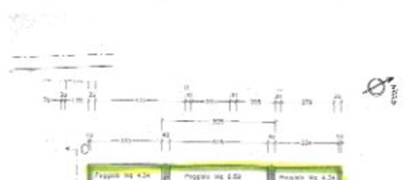 4 bedrooms Apartment in Selvazzano Dentro, Italy No. 312981 23