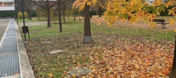 4 bedrooms Apartment in Selvazzano Dentro, Italy No. 312981 17