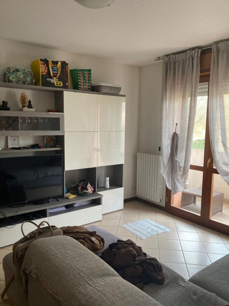 4 bedrooms Apartment in Selvazzano Dentro, Italy No. 312981