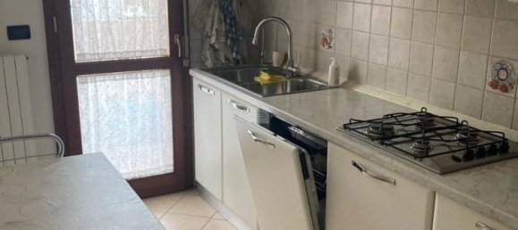 4 bedrooms Apartment in Selvazzano Dentro, Italy No. 312981 3