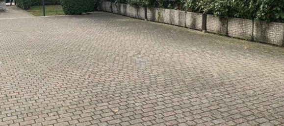 4 bedrooms Apartment in Selvazzano Dentro, Italy No. 312981 21