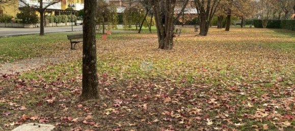 4 bedrooms Apartment in Selvazzano Dentro, Italy No. 312981 22