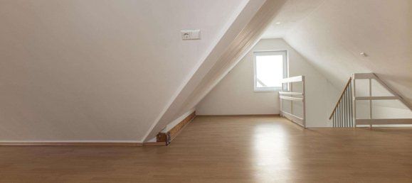 5-Zimmer Doppelhaus in Stuttgart, Germany, Nr. 45093 21