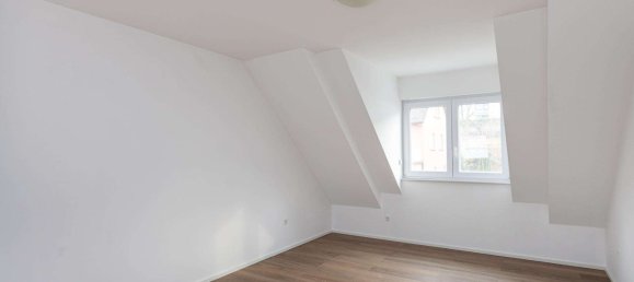 5-Zimmer Doppelhaus in Stuttgart, Germany, Nr. 45093 12