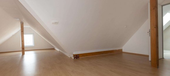 5-Zimmer Doppelhaus in Stuttgart, Germany, Nr. 45093 22