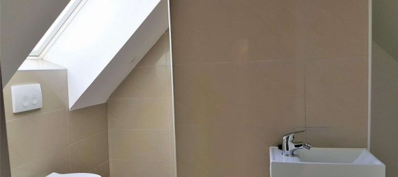 5-Zimmer Doppelhaus in Stuttgart, Germany, Nr. 45093 24