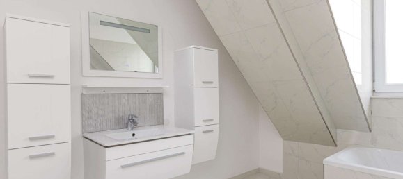 5-Zimmer Doppelhaus in Stuttgart, Germany, Nr. 45093 15