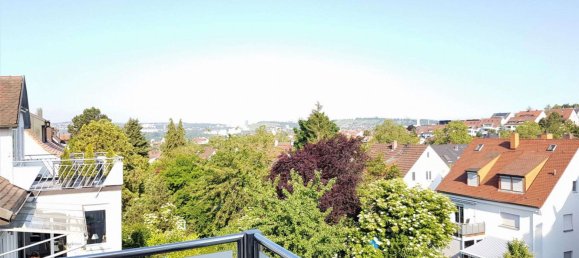 5-Zimmer Doppelhaus in Stuttgart, Germany, Nr. 45093 5