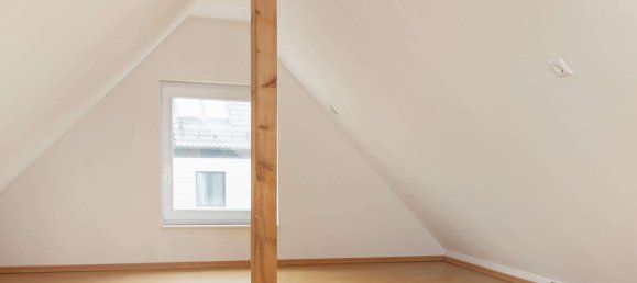 5-Zimmer Doppelhaus in Stuttgart, Germany, Nr. 45093 23