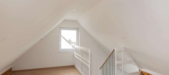 5-Zimmer Doppelhaus in Stuttgart, Germany, Nr. 45093 20