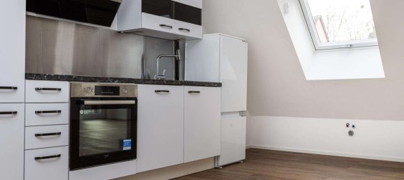 5-Zimmer Doppelhaus in Stuttgart, Germany, Nr. 45093 11