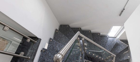 5-Zimmer Doppelhaus in Stuttgart, Germany, Nr. 45093 25