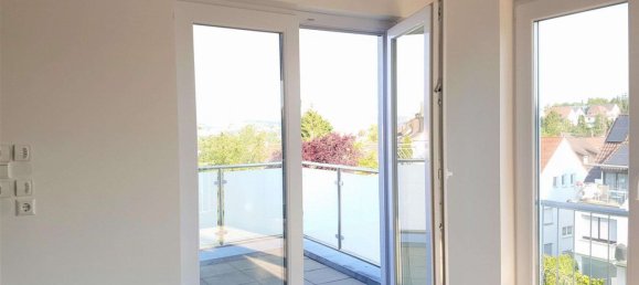 5-Zimmer Doppelhaus in Stuttgart, Germany, Nr. 45093 4