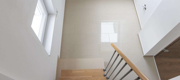 5-Zimmer Doppelhaus in Stuttgart, Germany, Nr. 45093 19