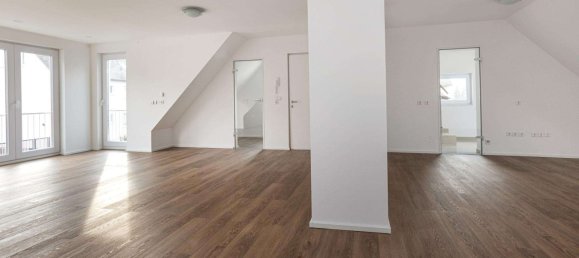 5-Zimmer Doppelhaus in Stuttgart, Germany, Nr. 45093 7