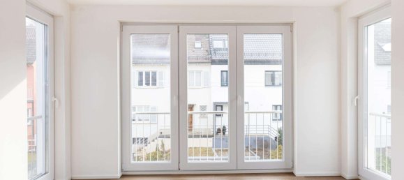 5-Zimmer Doppelhaus in Stuttgart, Germany, Nr. 45093 9